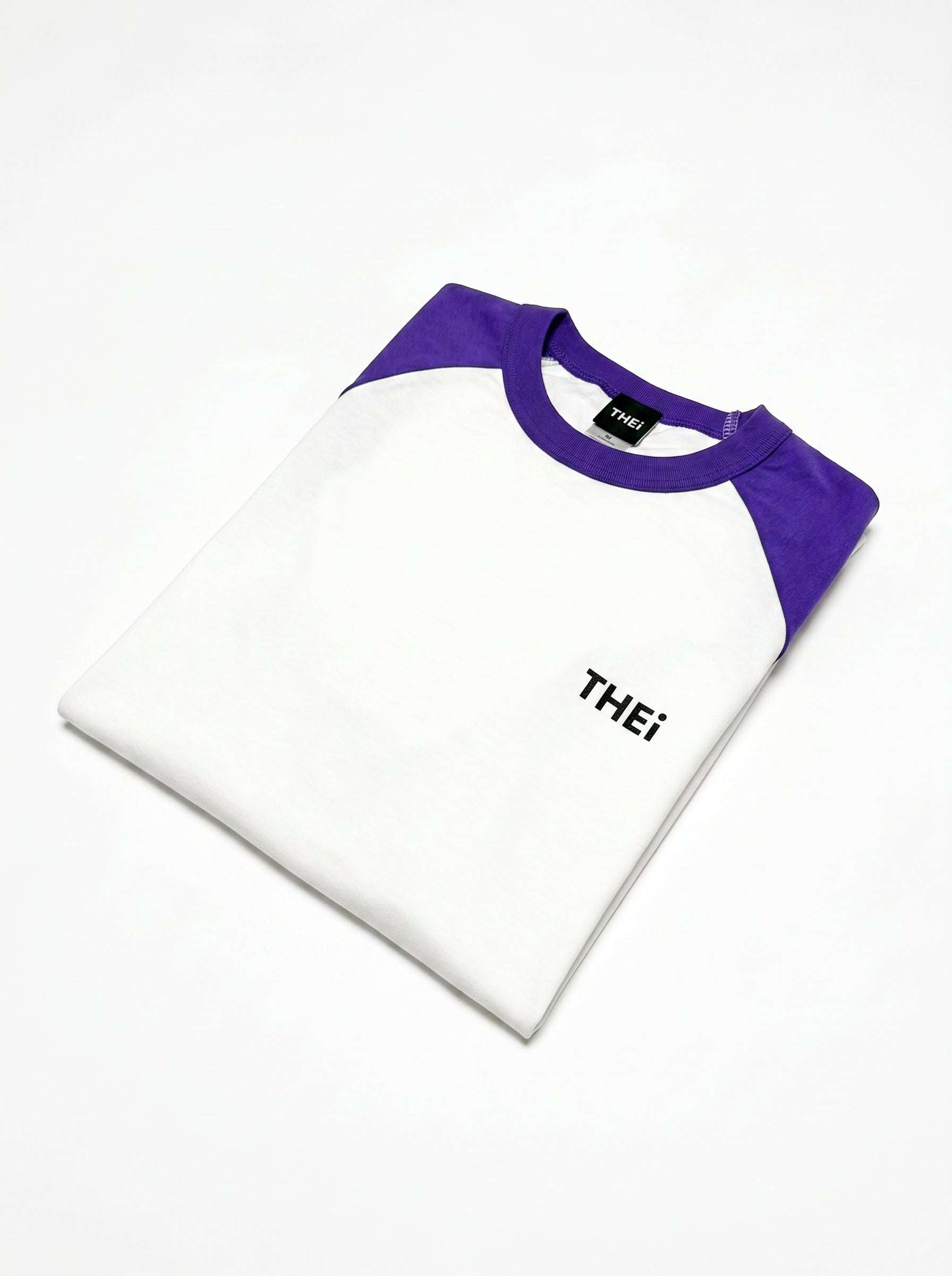 flatlay_folded-var4