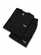 flatlay_folded-var4