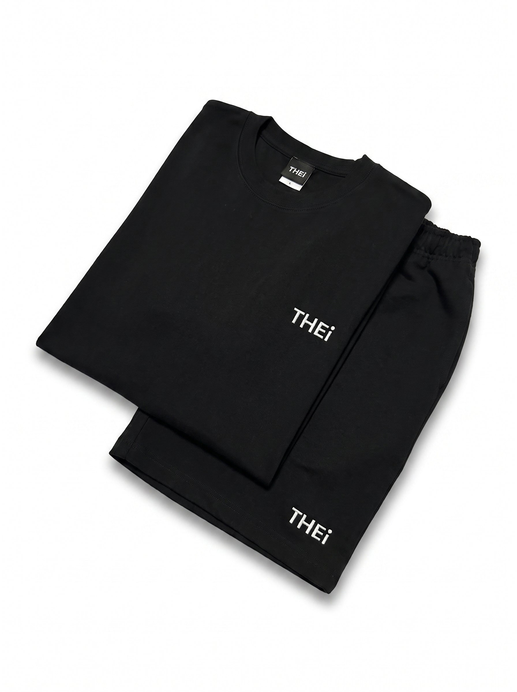 flatlay_folded-var4
