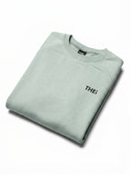 flatlay_folded-var4