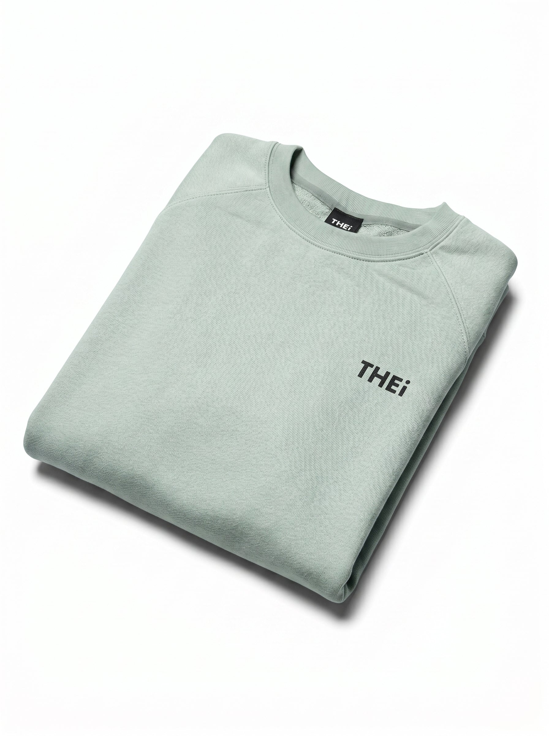 flatlay_folded-var4