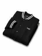 flatlay_folded-var4
