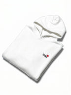 flatlay_folded-var4