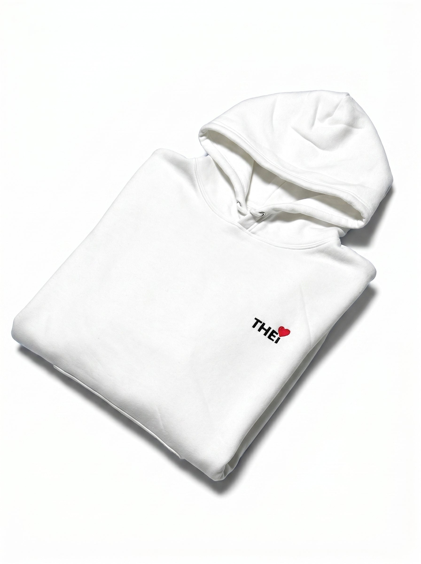 flatlay_folded-var4