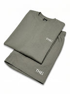 flatlay_folded-var4
