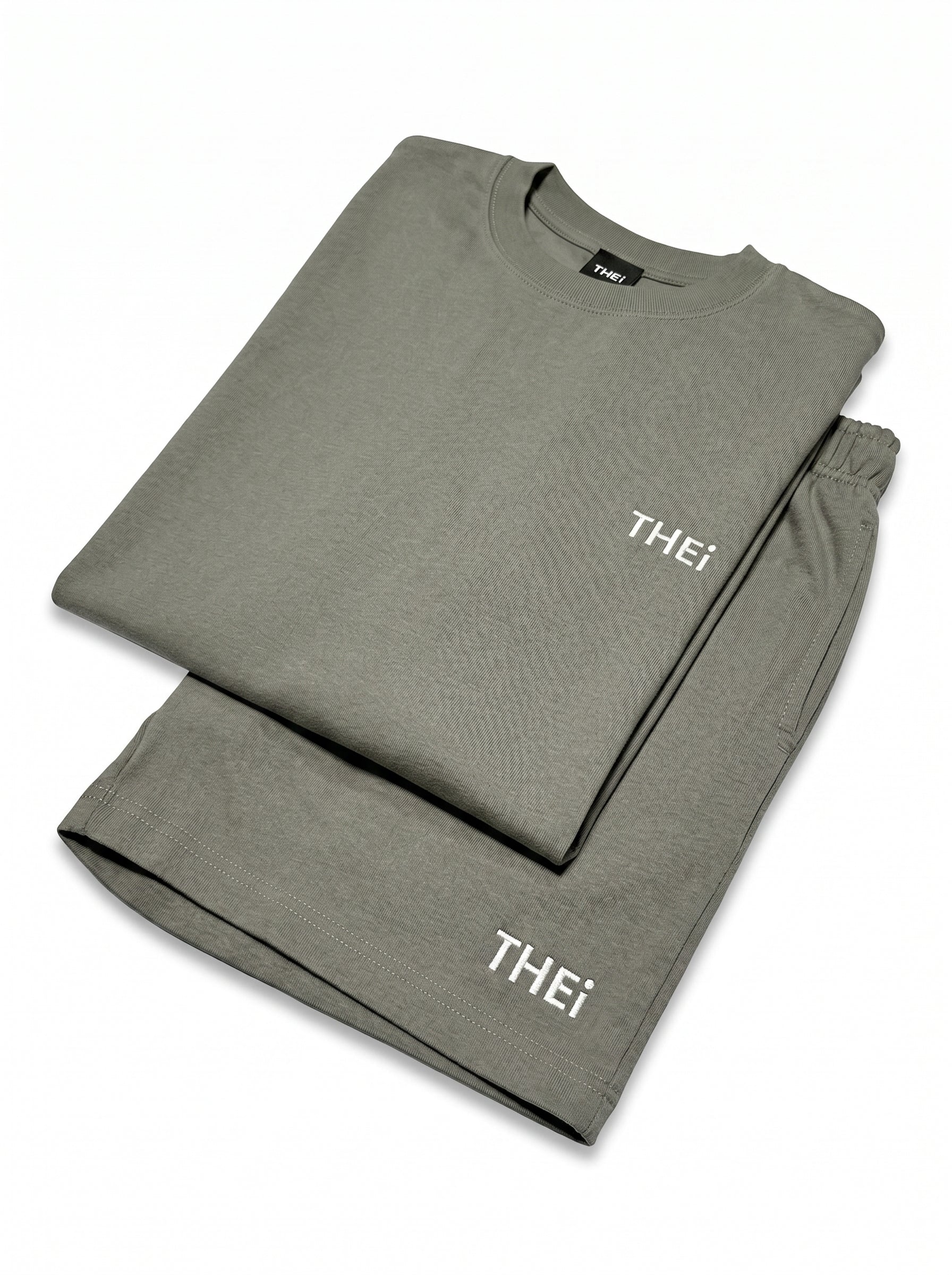 flatlay_folded-var4