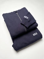 flatlay_folded-var4