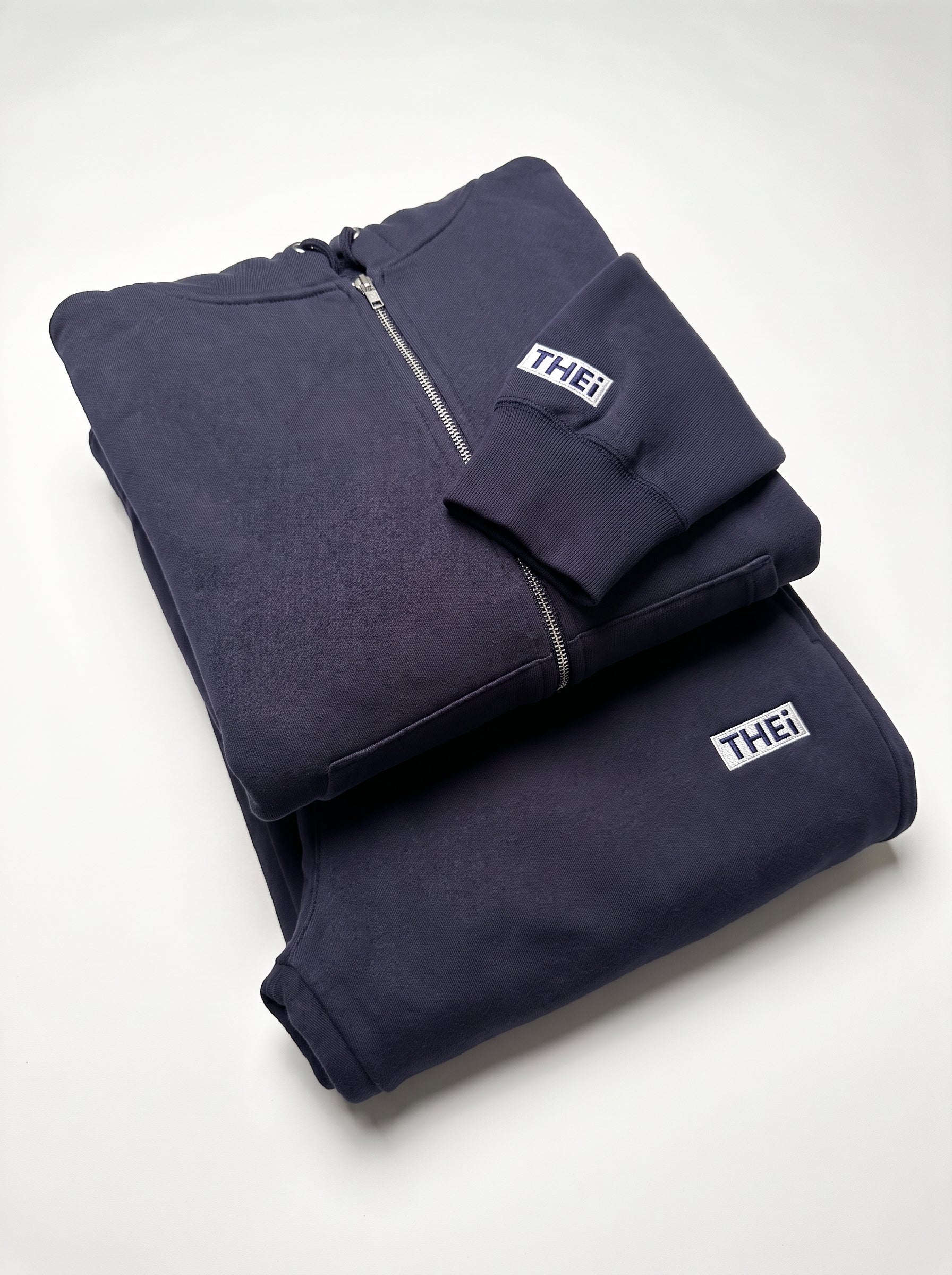 flatlay_folded-var4