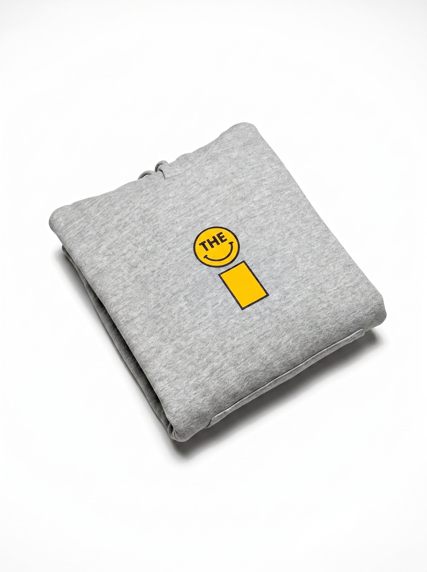 flatlay_folded-var4