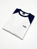 flatlay_folded-var4