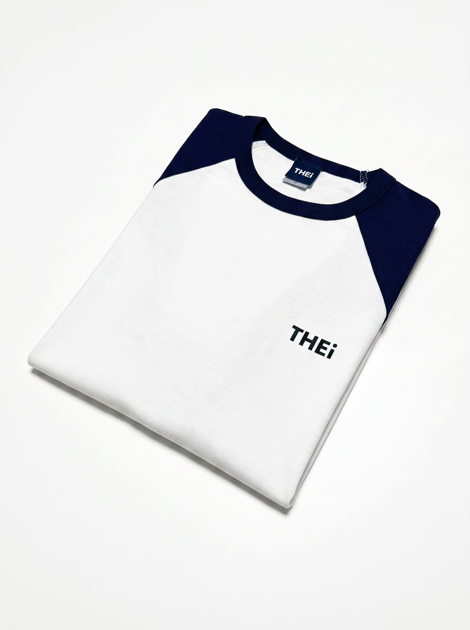 flatlay_folded-var4