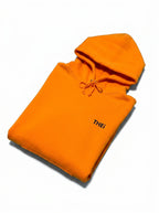 flatlay_folded-var4