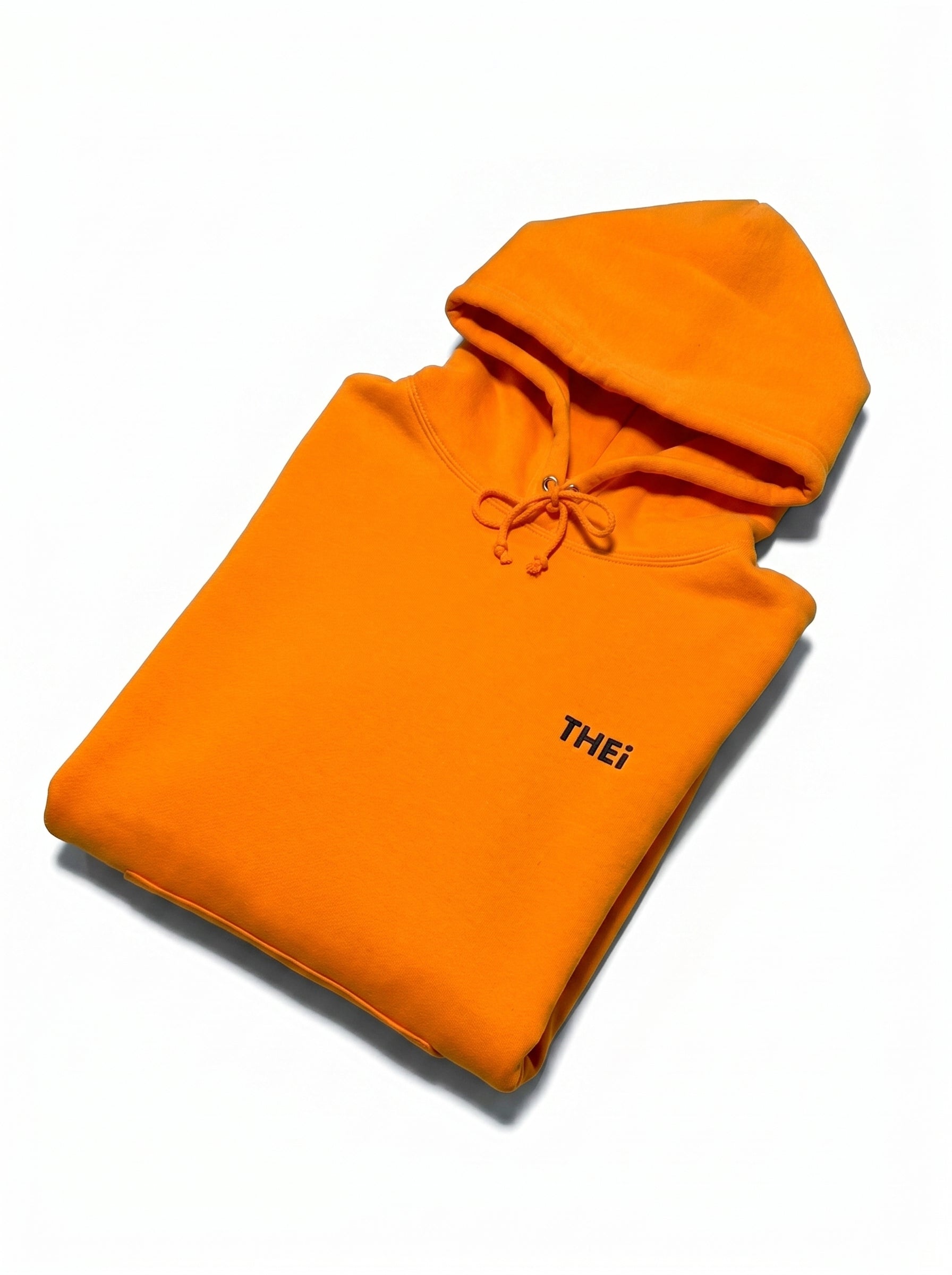 flatlay_folded-var4