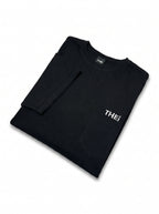 flatlay_folded-var4