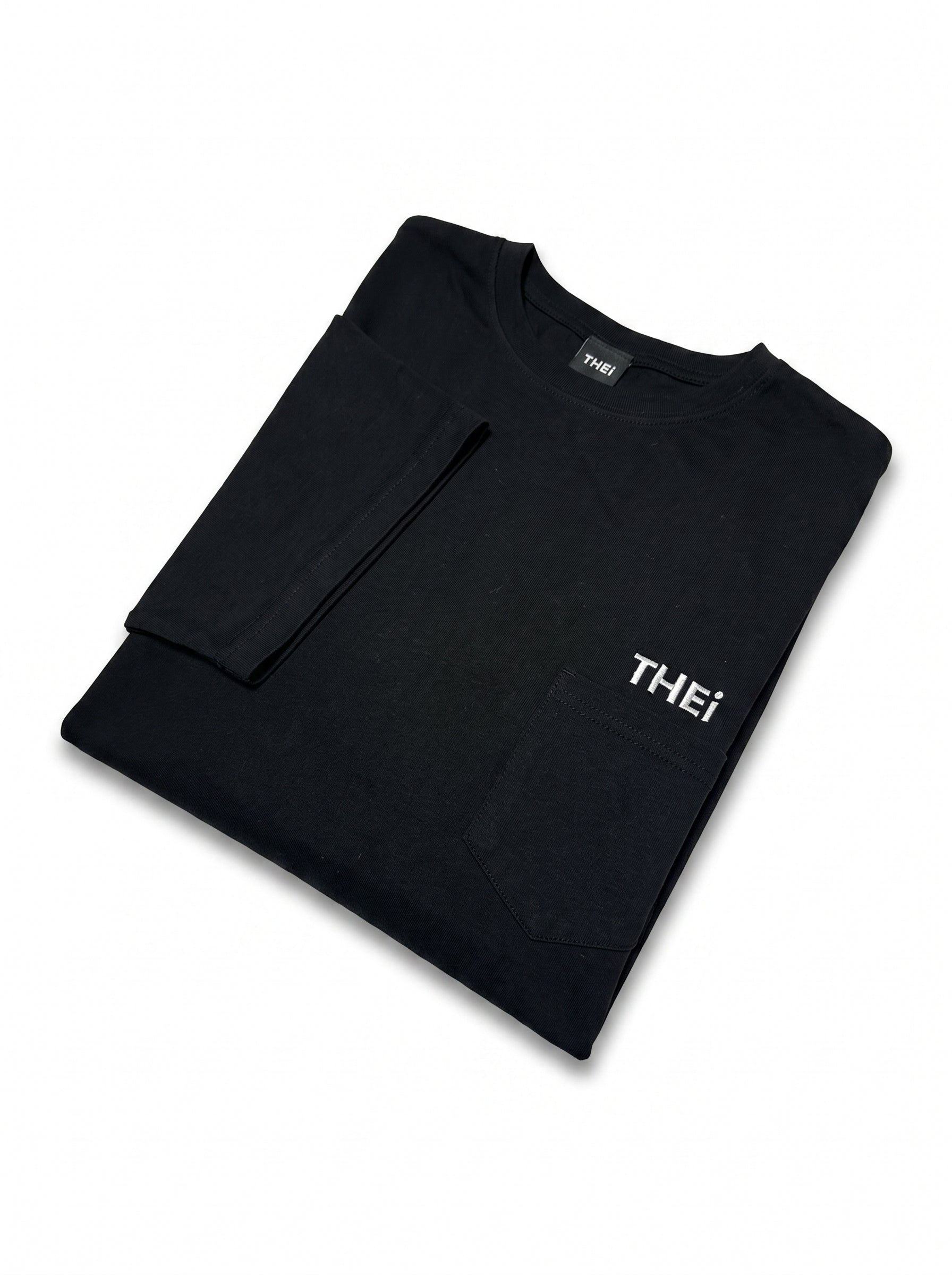 flatlay_folded-var4
