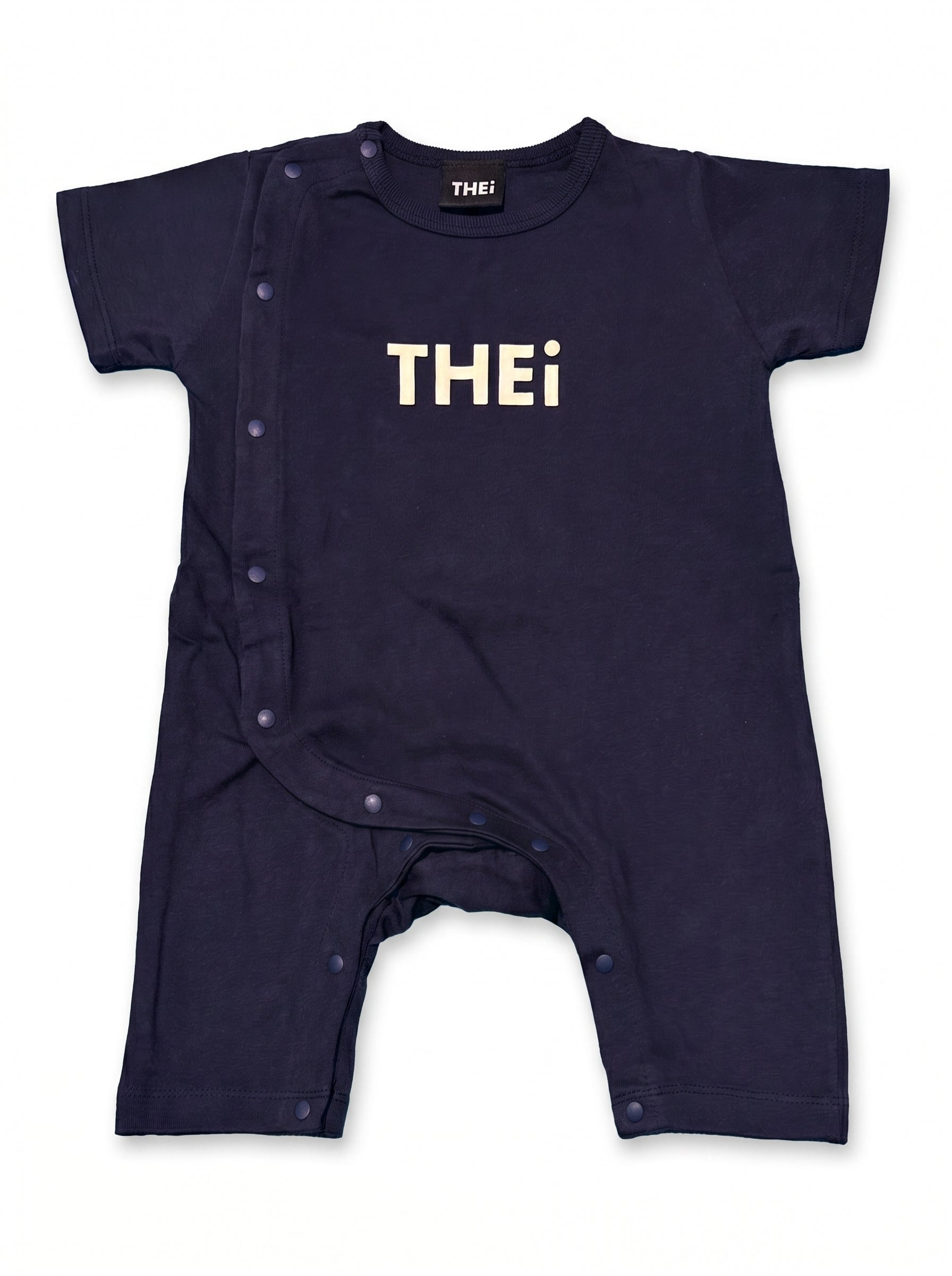 flatlay_front-var1