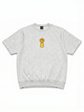 flatlay_front-var1