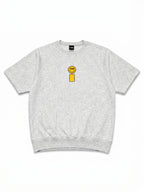 flatlay_front-var1