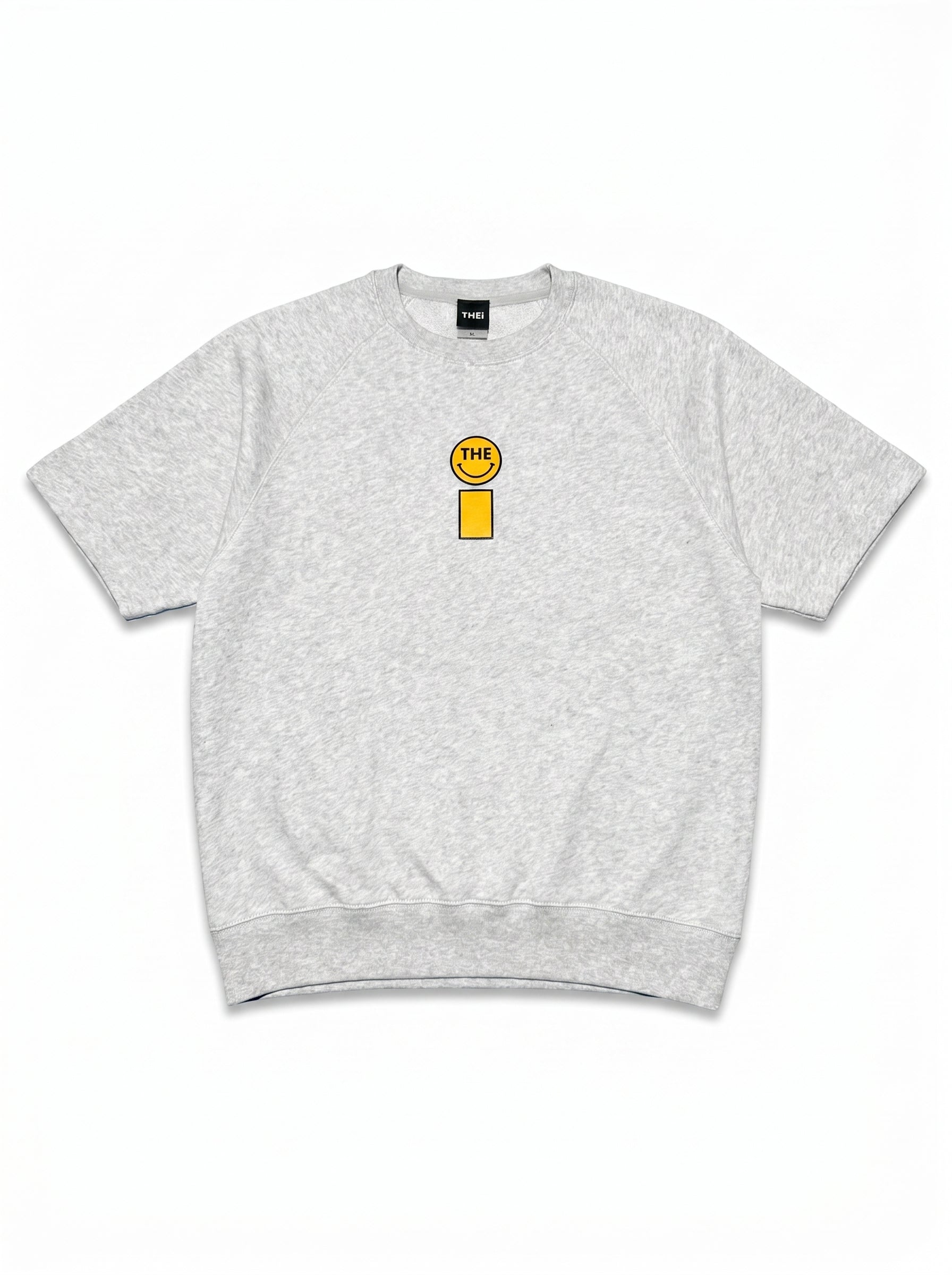 flatlay_front-var1