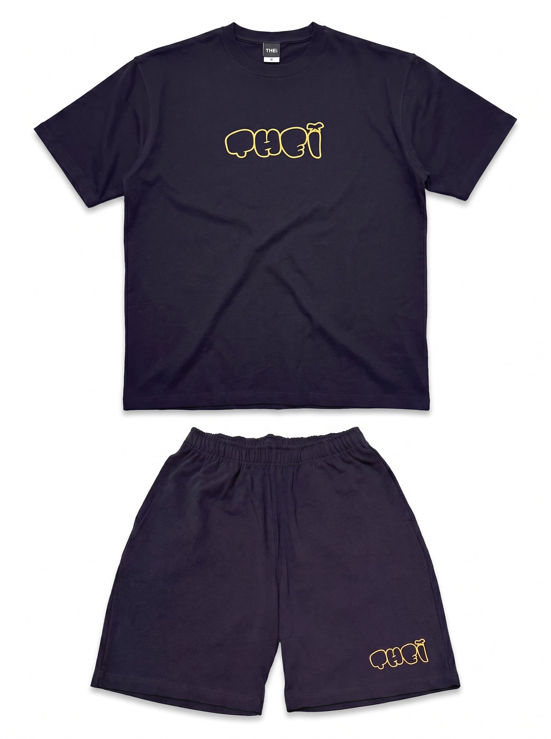 flatlay_front-var1