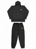 flatlay_front-var1