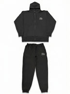flatlay_front-var1