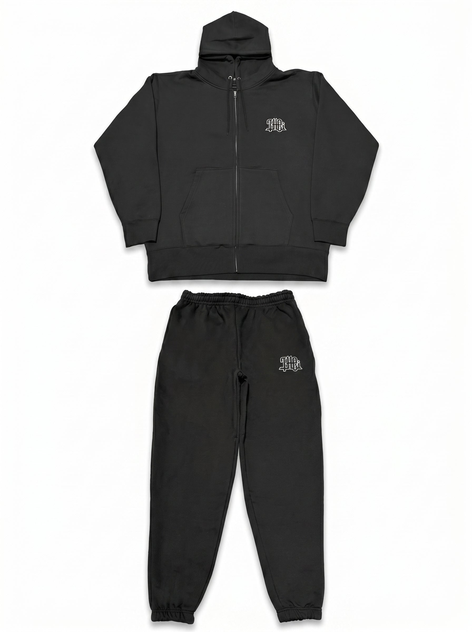 flatlay_front-var1