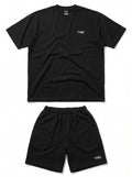 flatlay_front-var1
