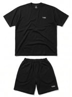 flatlay_front-var1