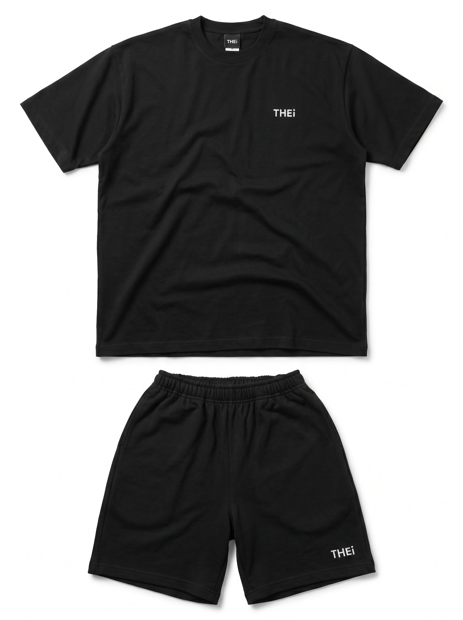 flatlay_front-var1