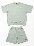 flatlay_front-var1