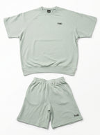flatlay_front-var1