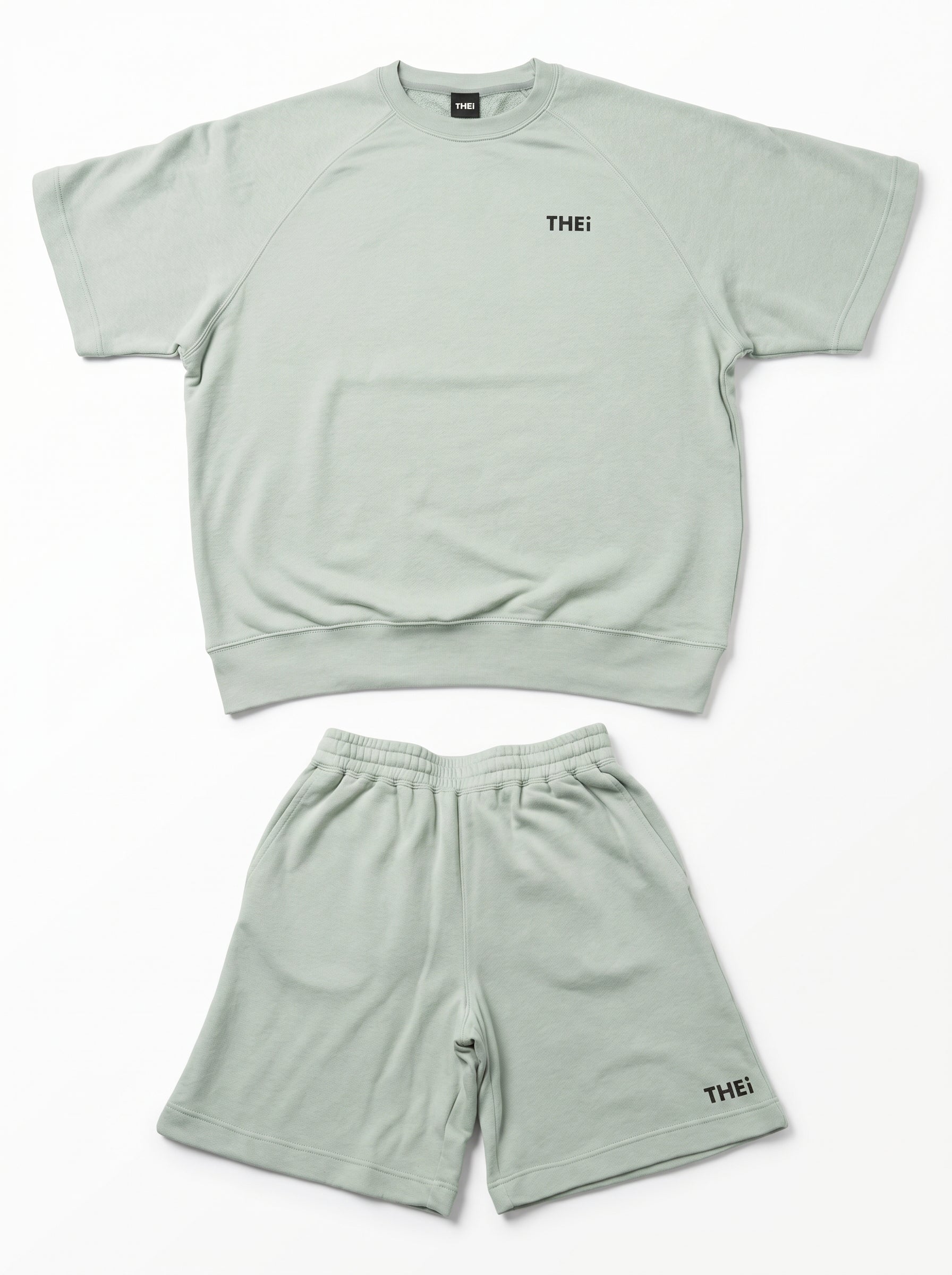 flatlay_front-var1
