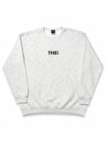 flatlay_front-var1