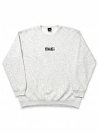 flatlay_front-var1