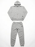 flatlay_front-var1