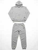flatlay_front-var1