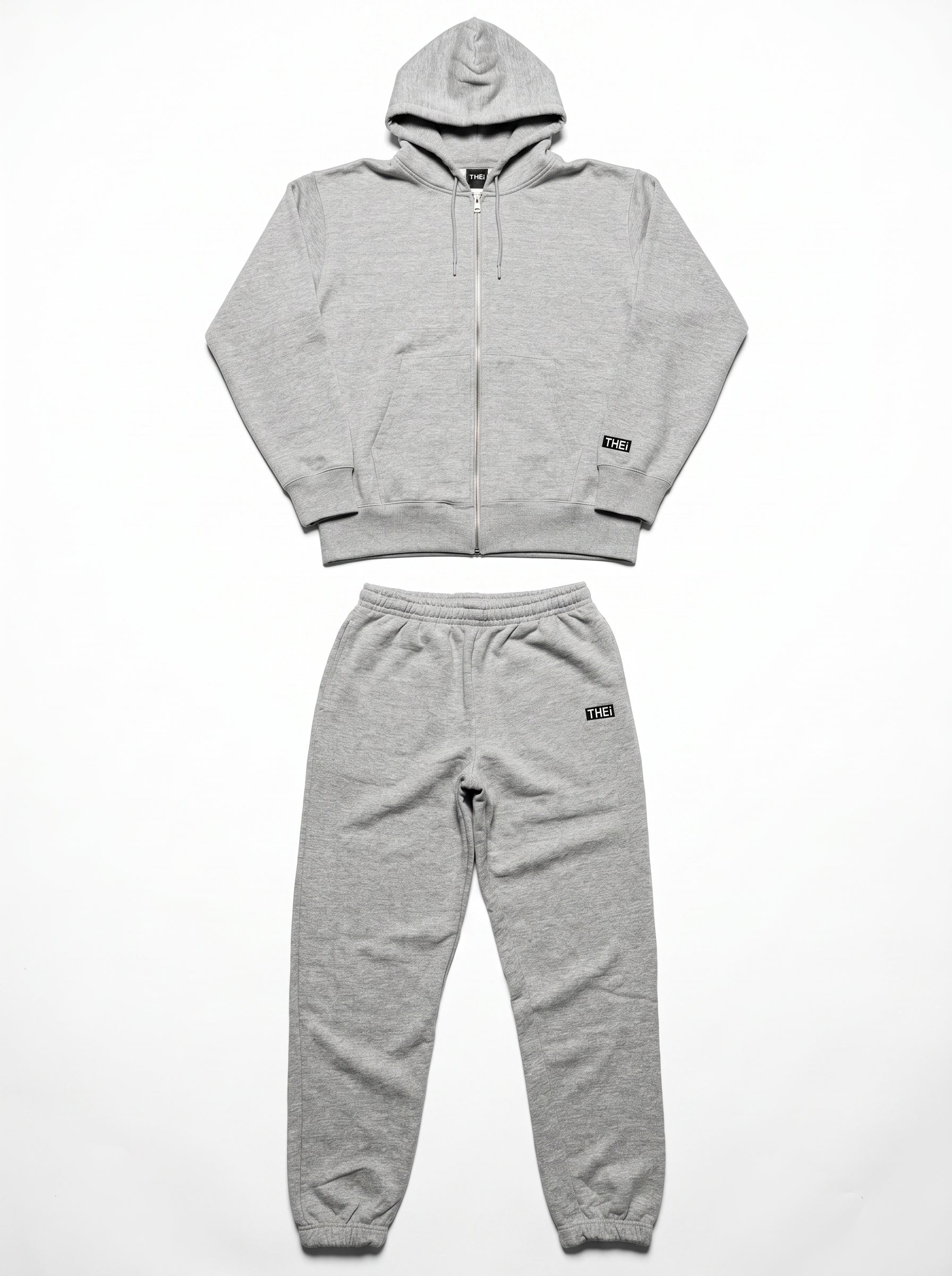 flatlay_front-var1