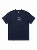 flatlay_front-var1