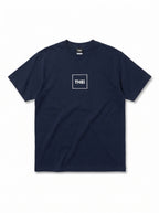 flatlay_front-var1