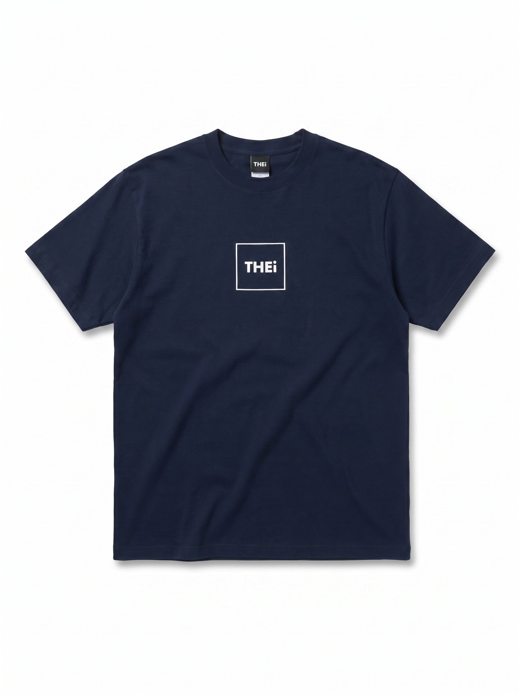 flatlay_front-var1