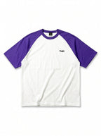 flatlay_front-var1