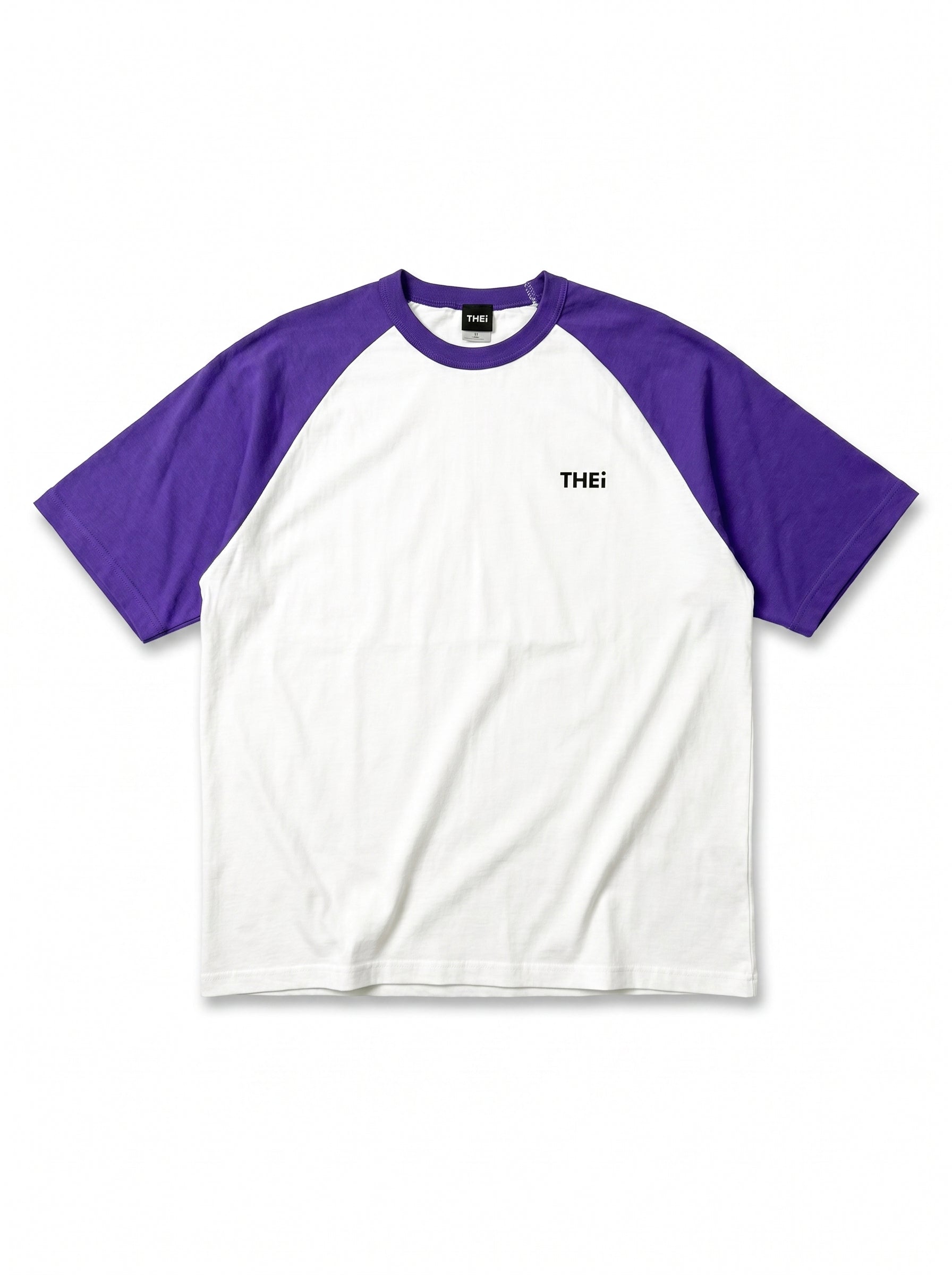 flatlay_front-var1