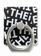 flatlay_front-var1