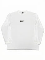 flatlay_front-var1