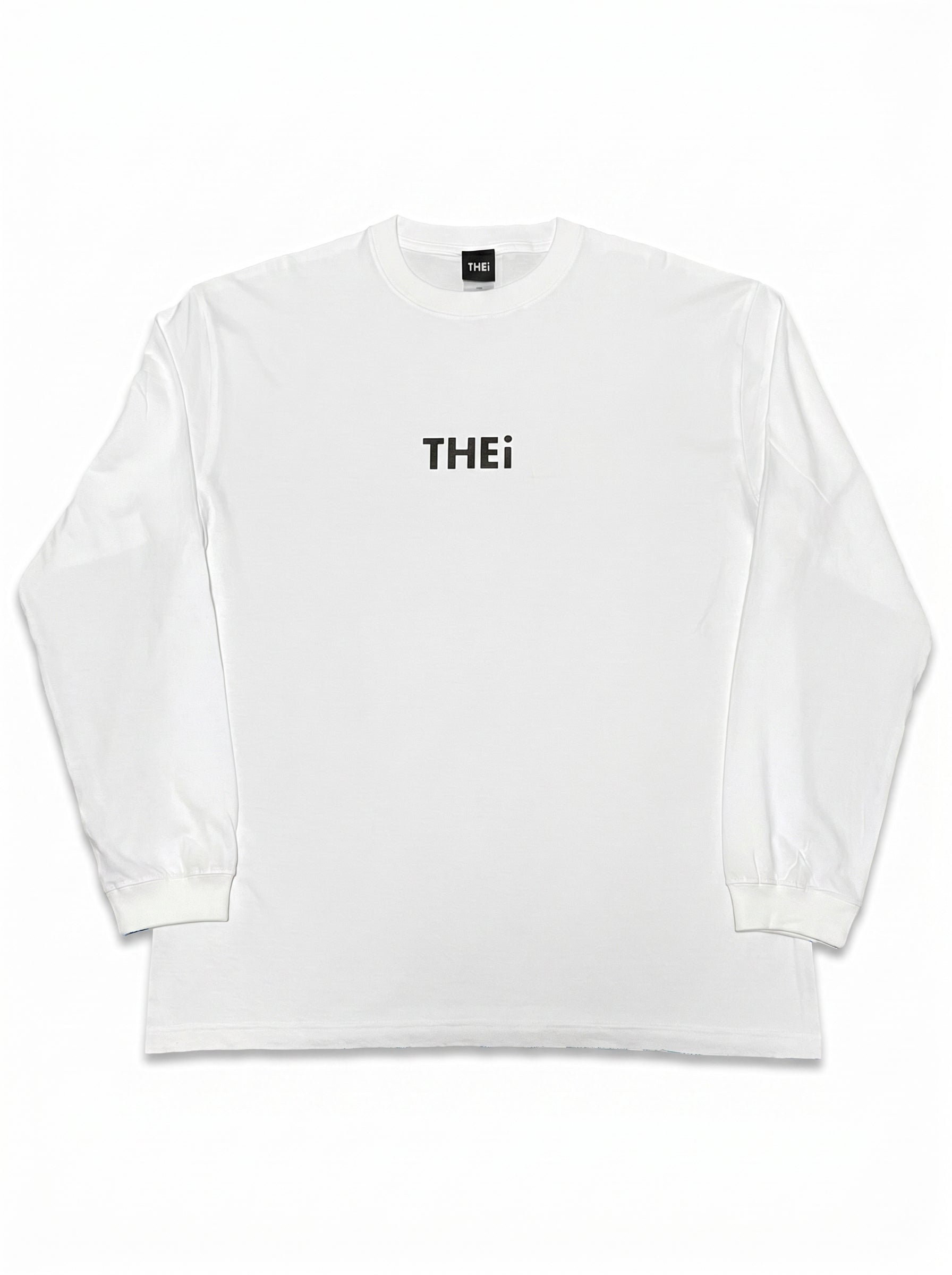 flatlay_front-var1