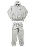 flatlay_front-var1
