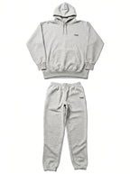 flatlay_front-var1
