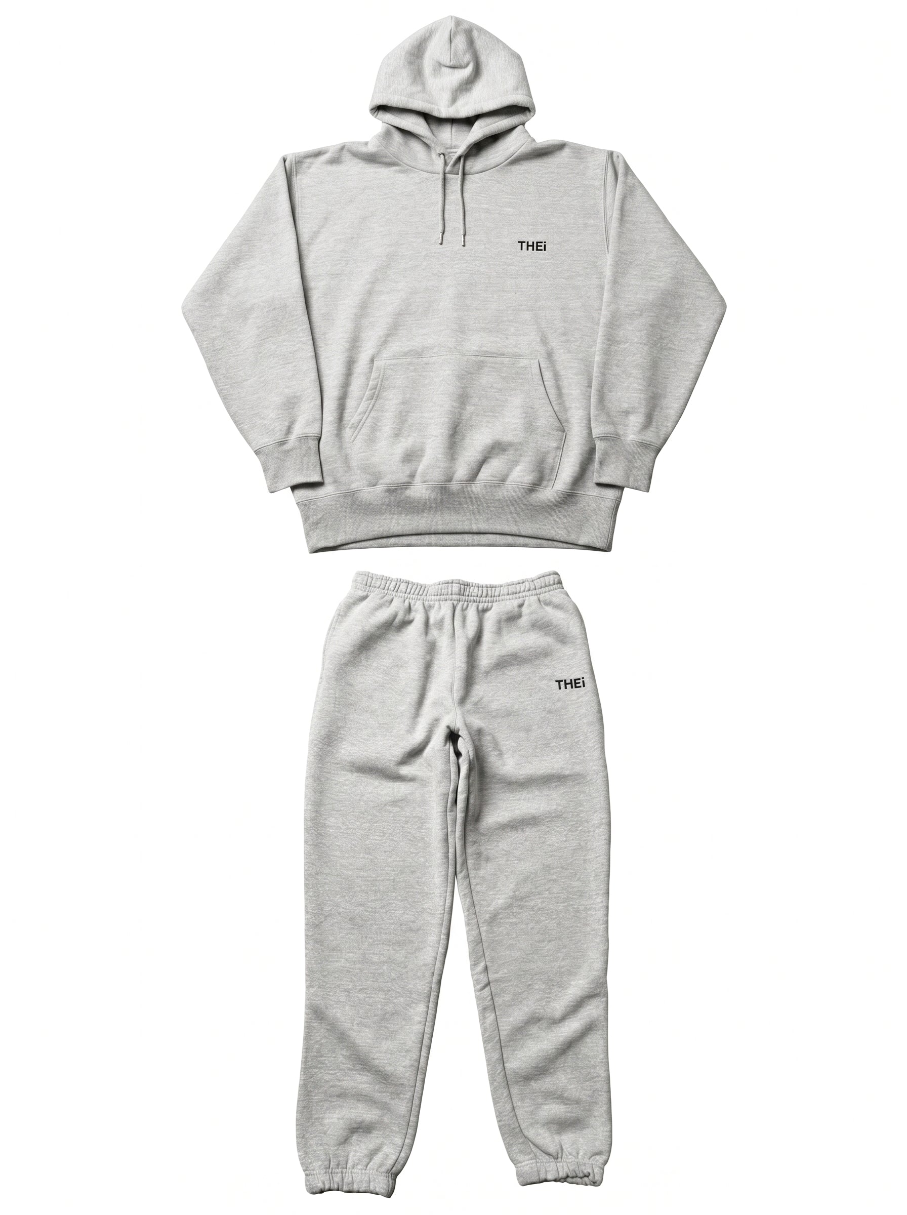 flatlay_front-var1