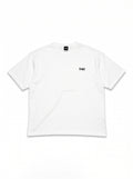 flatlay_front-var1